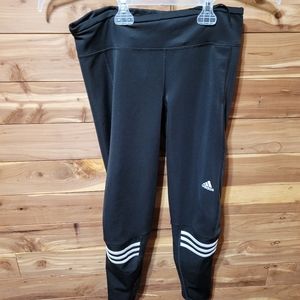 Adidas Pants